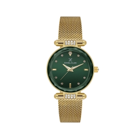 DANİEL KLEİN KADIN KOL SAATİ