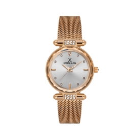 DANİEL KLEİN KADIN KOL SAATİ