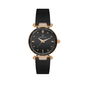 DANİEL KLEİN KADIN KOL SAATİ