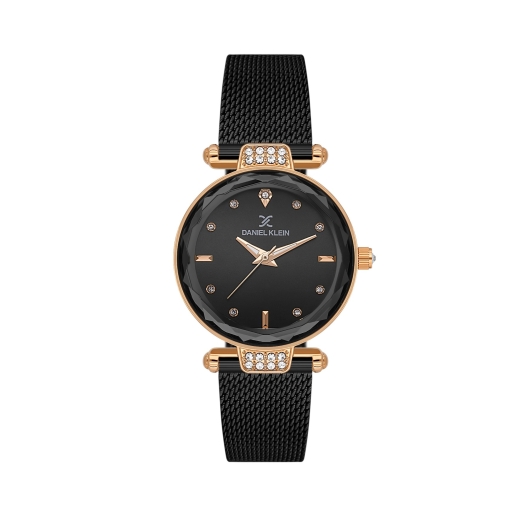 DANİEL KLEİN KADIN KOL SAATİ