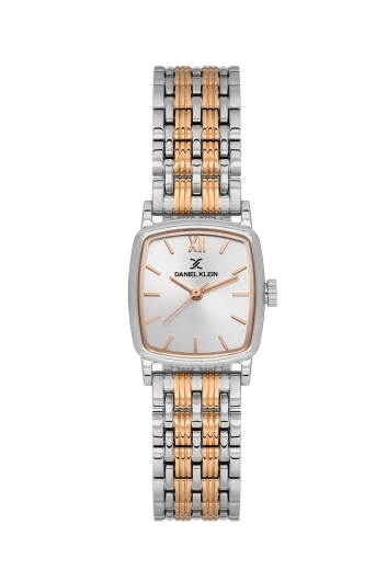DANİEL KLEİN KADIN KOL SAATİ
