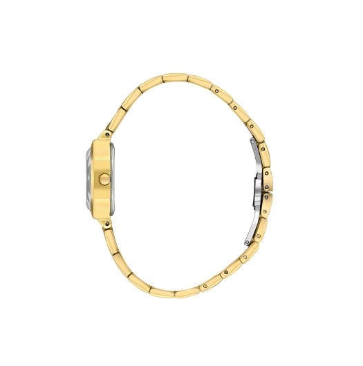 DANİEL KLEİN KADIN KOL SAATİ