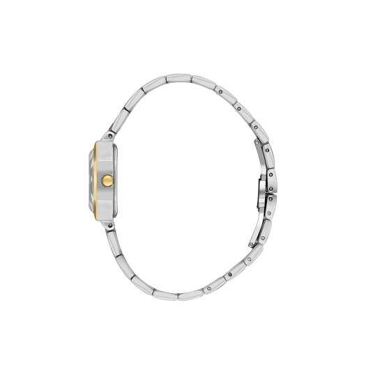 DANİEL KLEİN KADIN KOL SAATİ