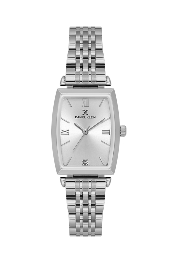 DANİEL KLEİN KADIN KOL SAATİ