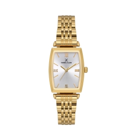 DANİEL KLEİN KADIN KOL SAATİ