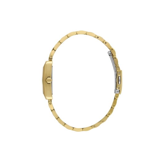 DANİEL KLEİN KADIN KOL SAATİ