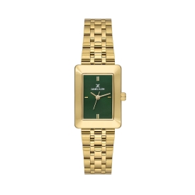 DANİEL KLEİN KADIN KOL SAATİ