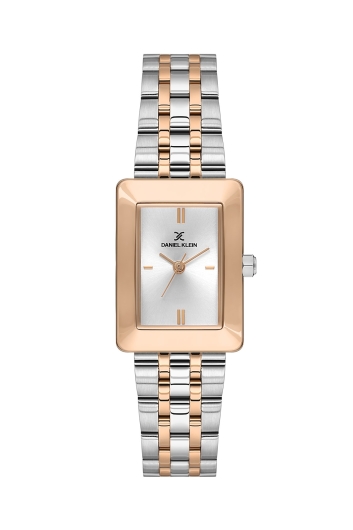 DANİEL KLEİN KADIN KOL SAATİ