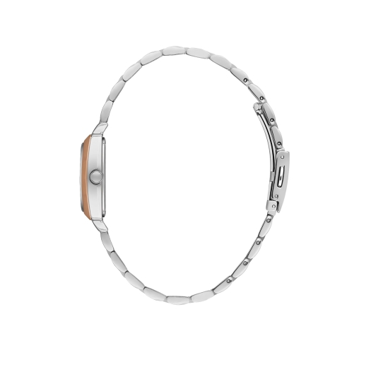 DANİEL KLEİN KADIN KOL SAATİ