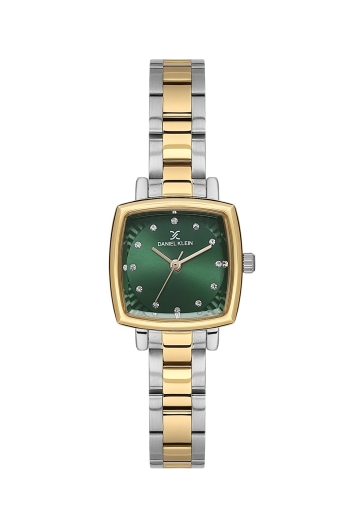 DANİEL KLEİN KADIN KOL SAATİ