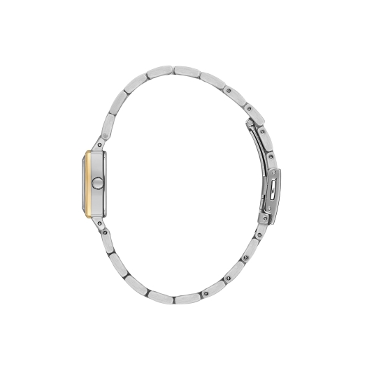 DANİEL KLEİN KADIN KOL SAATİ