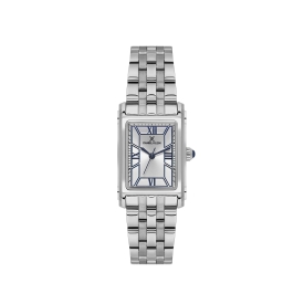 DANİEL KLEİN KADIN KOL SAATİ