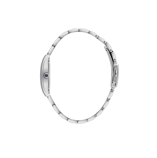 DANİEL KLEİN KADIN KOL SAATİ