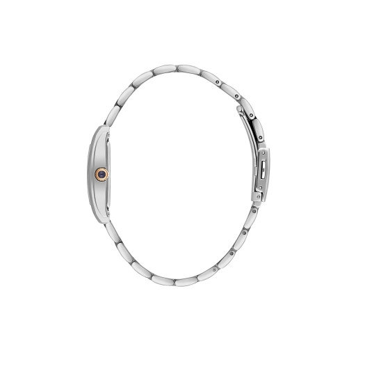 DANİEL KLEİN KADIN KOL SAATİ