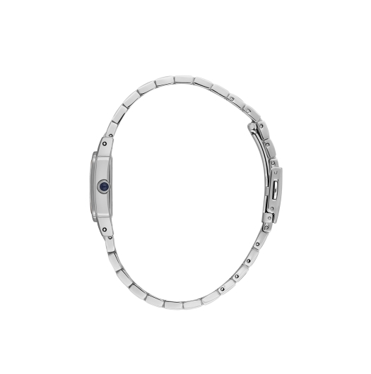 DANİEL KLEİN KADIN KOL SAATİ