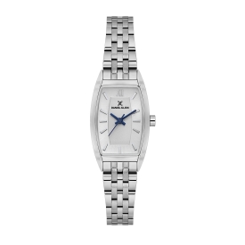 DANİEL KLEİN KADIN KOL SAATİ