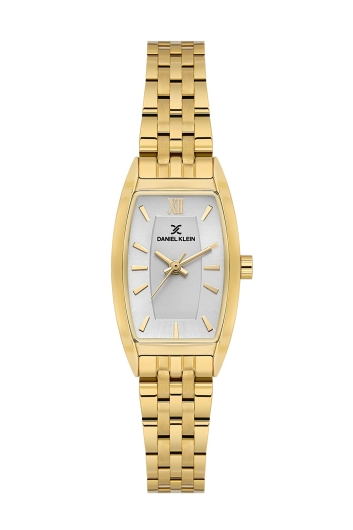 DANİEL KLEİN KADIN KOL SAATİ