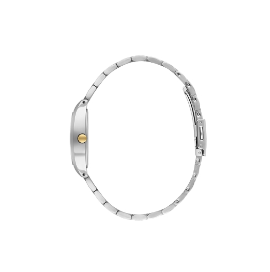 DANİEL KLEİN KADIN KOL SAATİ