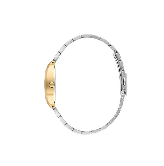 DANİEL KLEİN KADIN KOL SAATİ