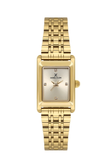 DANİEL KLEİN KADIN KOL SAATİ