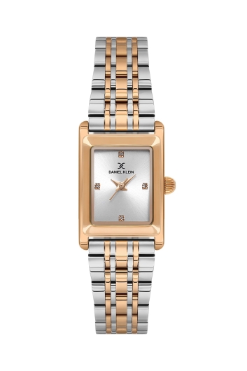 DANİEL KLEİN KADIN KOL SAATİ