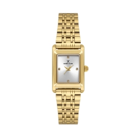 DANİEL KLEİN KADIN KOL SAATİ