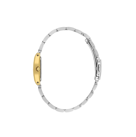 DANİEL KLEİN KADIN KOL SAATİ