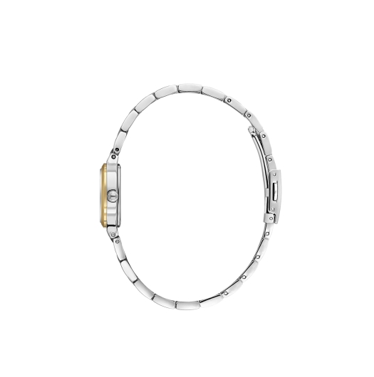 DANİEL KLEİN KADIN KOL SAATİ