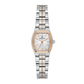 DANİEL KLEİN KADIN KOL SAATİ