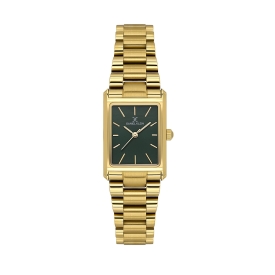 DANİEL KLEİN KADIN KOL SAATİ