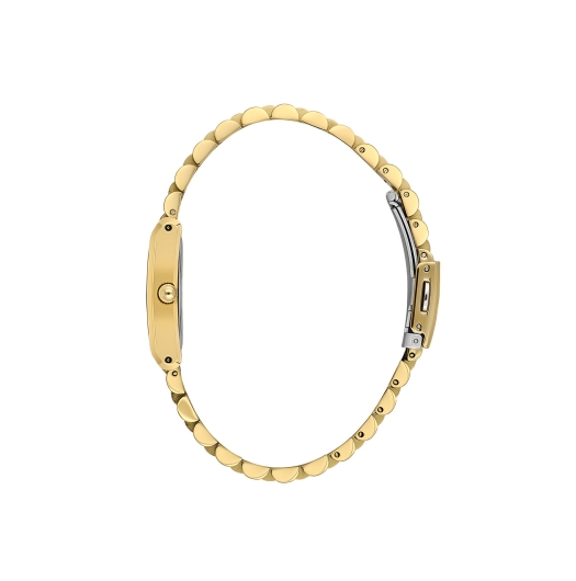 DANİEL KLEİN KADIN KOL SAATİ