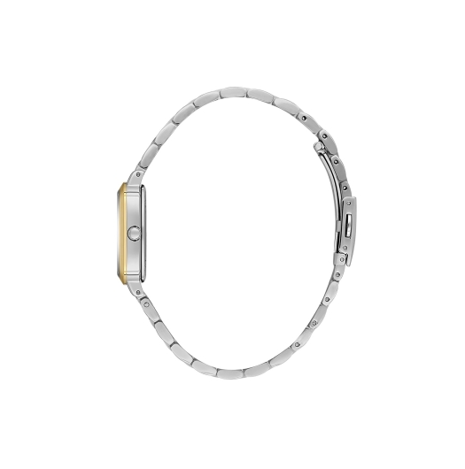 DANİEL KLEİN KADIN KOL SAATİ