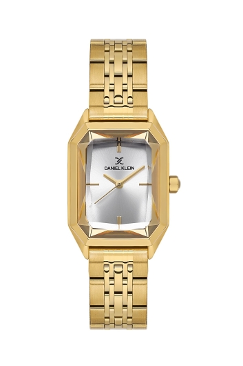 DANİEL KLEİN KADIN KOL SAATİ