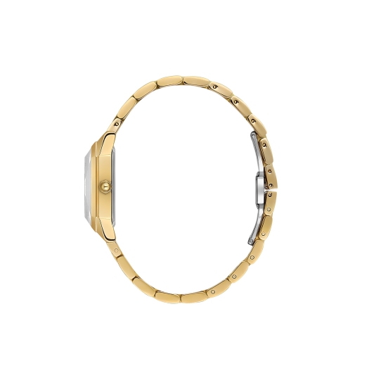 DANİEL KLEİN KADIN KOL SAATİ