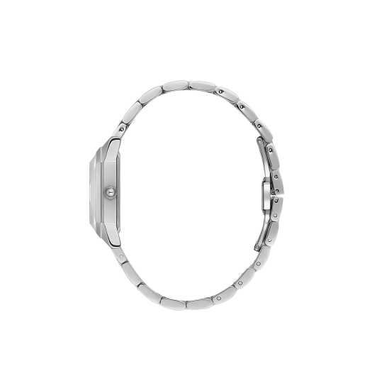 DANİEL KLEİN KADIN KOL SAATİ