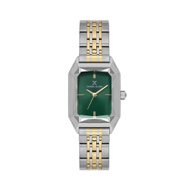 DANİEL KLEİN KADIN KOL SAATİ