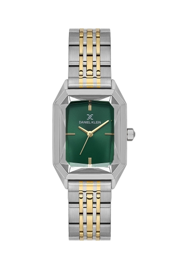 DANİEL KLEİN KADIN KOL SAATİ