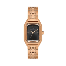 DANİEL KLEİN KADIN KOL SAATİ