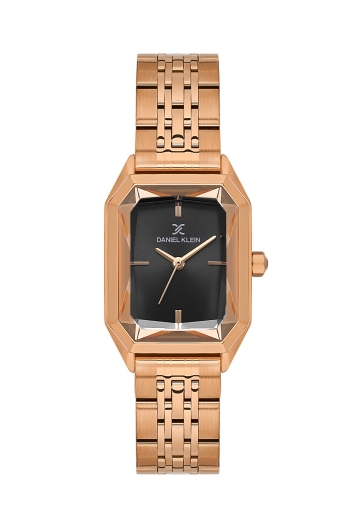 DANİEL KLEİN KADIN KOL SAATİ