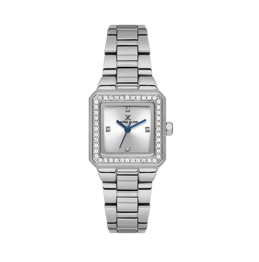 DANİEL KLEİN KADIN KOL SAATİ