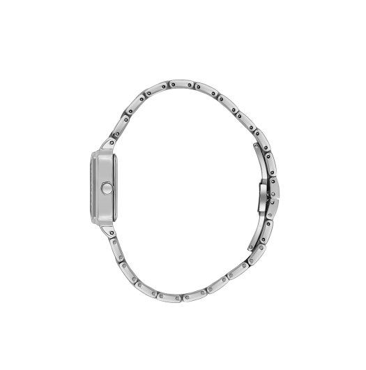 DANİEL KLEİN KADIN KOL SAATİ