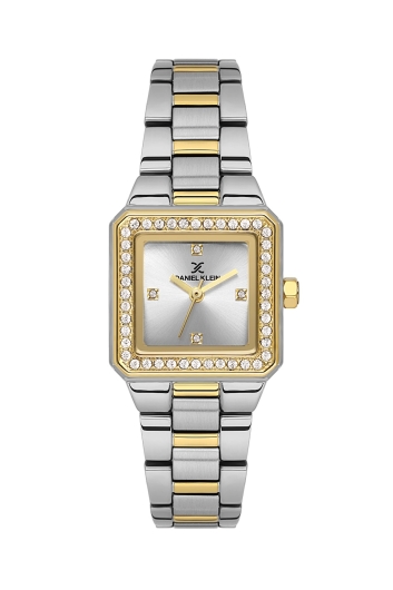 DANİEL KLEİN KADIN KOL SAATİ