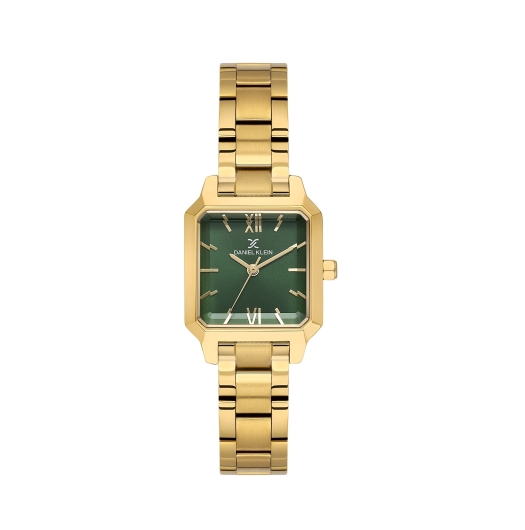 DANİEL KLEİN KADIN KOL SAATİ