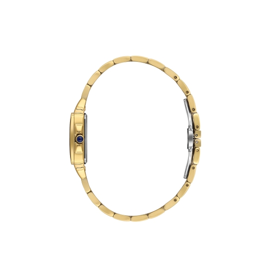 DANİEL KLEİN KADIN KOL SAATİ