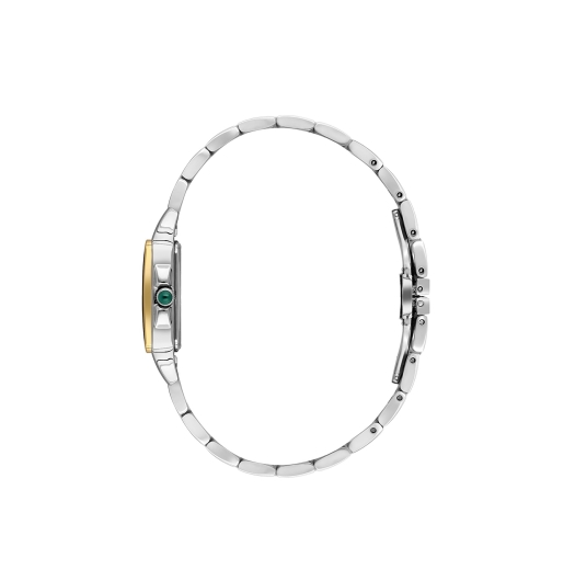 DANİEL KLEİN KADIN KOL SAATİ