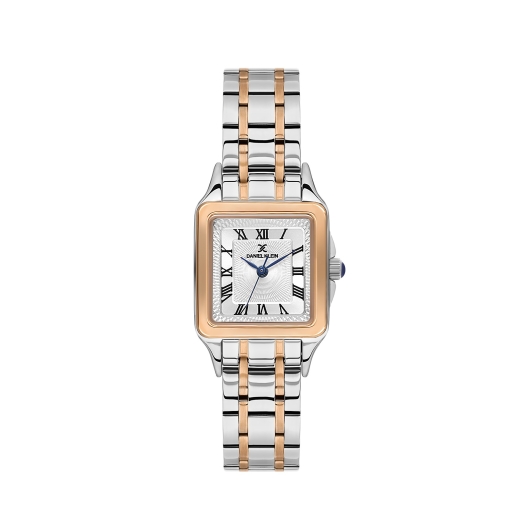 DANİEL KLEİN KADIN KOL SAATİ