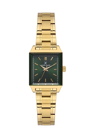 DANİEL KLEİN KADIN KOL SAATİ