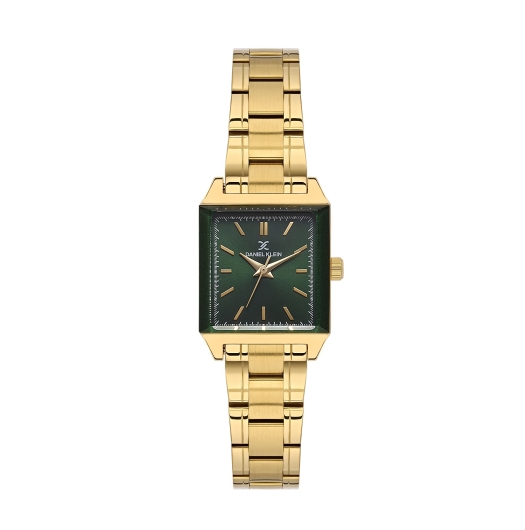 DANİEL KLEİN KADIN KOL SAATİ