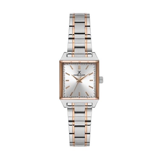 DANİEL KLEİN KADIN KOL SAATİ