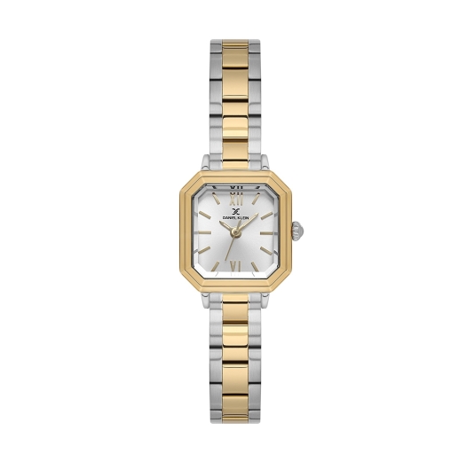 DANİEL KLEİN KADIN KOL SAATİ